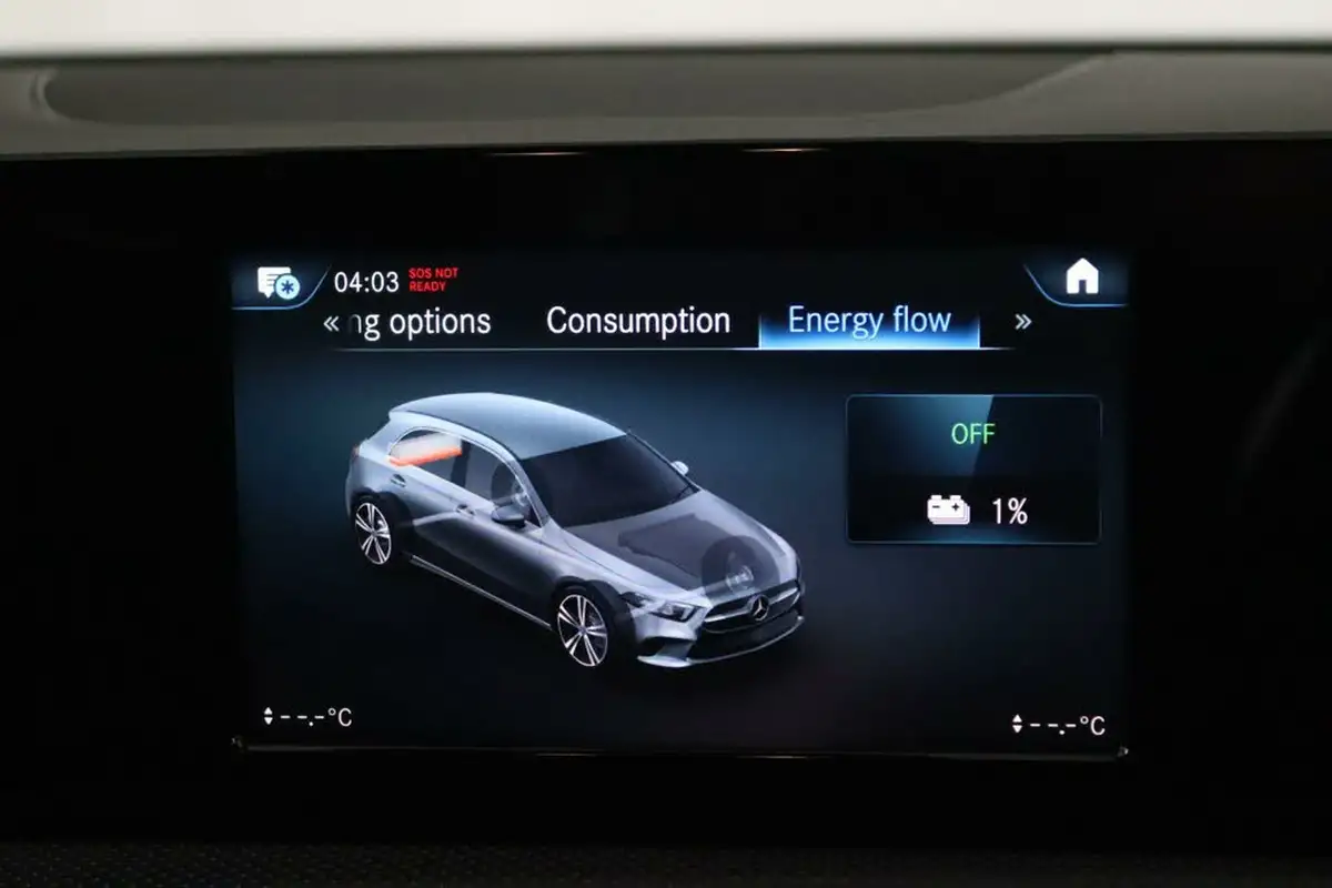 2021-mercedes-benz-a-class-13-a250e-amg-line-hatchback-5d-big-33