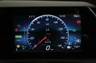 2021-mercedes-benz-a-class-13-a250e-amg-line-hatchback-5d-small-20