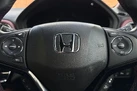 2019-honda-hr-v-15-i-vtec-sport-cvt-small-33