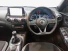 2022-nissan-juke-10-dig-t-n-connecta-small-6
