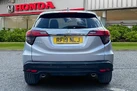 2019-honda-hr-v-15-i-vtec-sport-cvt-small-5