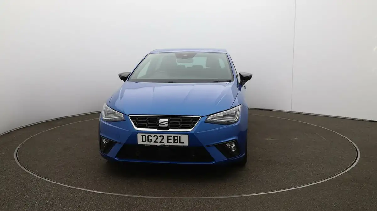 2022-seat-ibiza-10-tsi-fr-110ps-dsg-big-31