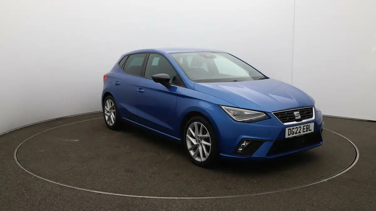 2022-seat-ibiza-10-tsi-fr-110ps-dsg-big-35