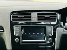 2015-volkswagen-golf-20tdi-gt-hatchback-5d-small-17