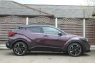 2022-toyota-c-hr-18-vvt-i-gr-sport-small-5