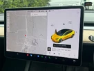 2020-tesla-model-3-e-standard-plus-small-15