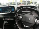 2023-peugeot-2008-suv-e-gt-136bhp-50kwh-station-wagon-small-6