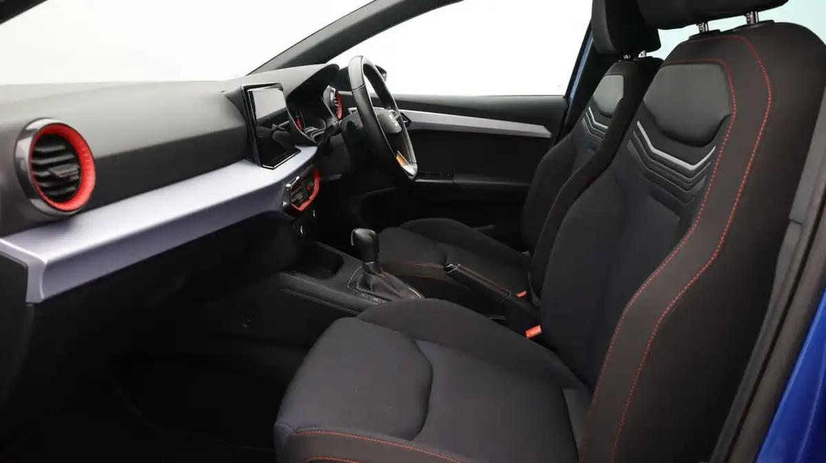2022-seat-ibiza-10-tsi-fr-110ps-dsg-big-14
