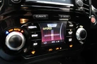2016-nissan-juke-12-dig-t-n-connecta-ss-small-32