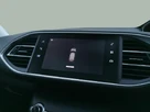 2020-peugeot-308-sw-15-bluehdi-allure-small-17