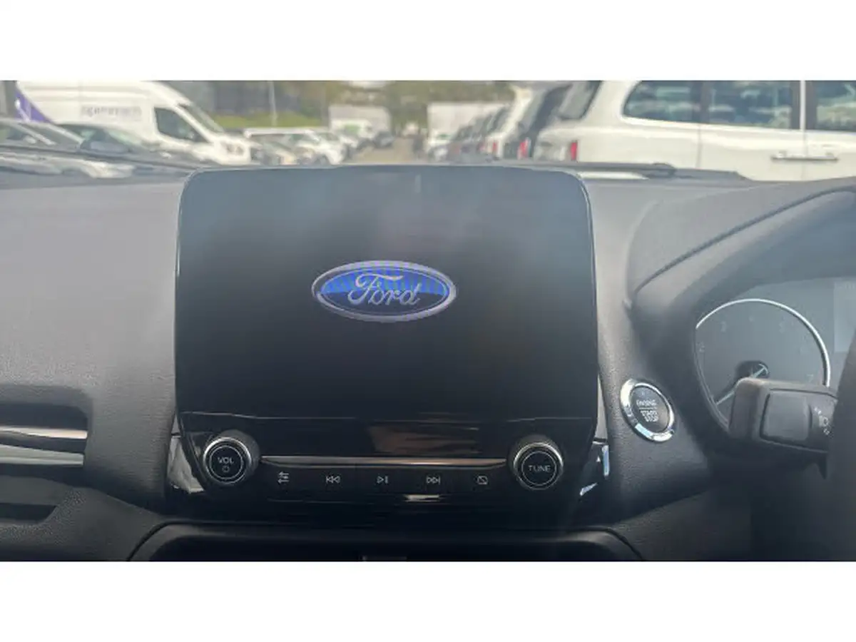2021-ford-ecosport-10t-st-line-125ps-big-11