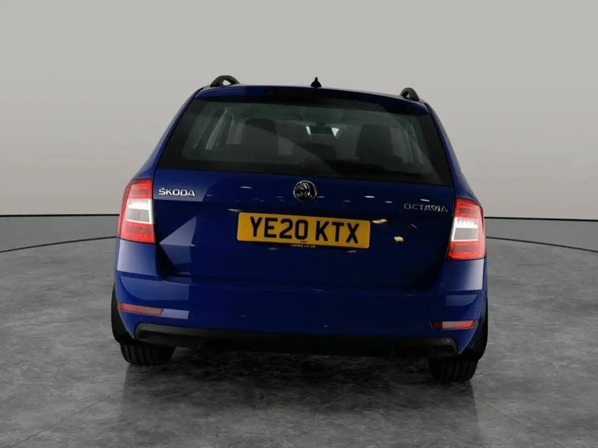 2020-skoda-octavia-10-tsi-se-technology-115ps-estate-big-7