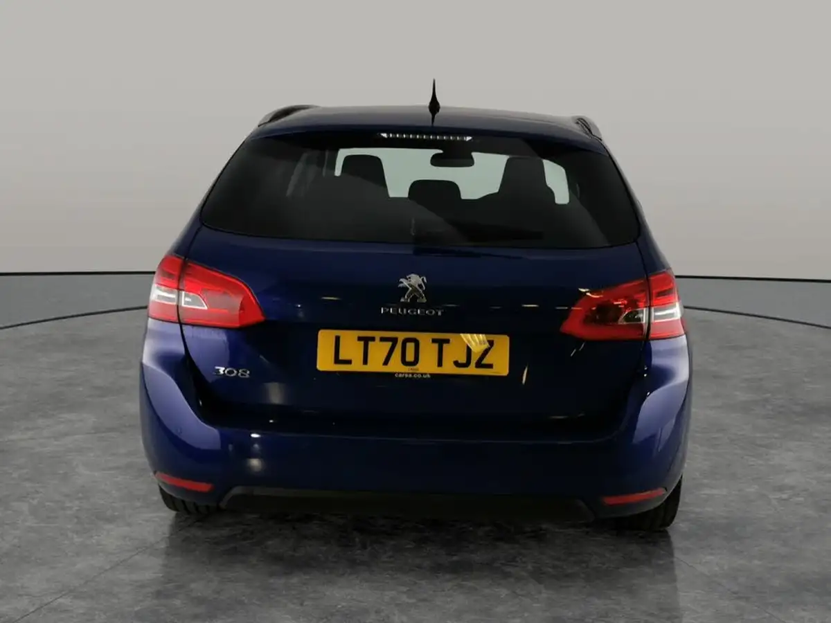 2020-peugeot-308-sw-15-bluehdi-allure-big-8