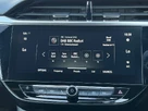 2023-vauxhall-corsa-e-ultimate-electric-136ps-11kw-charger-small-15