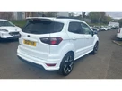 2021-ford-ecosport-10t-st-line-125ps-small-22