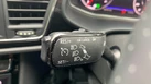 2019-seat-leon-15-tsi-evo-fr-sport-150ps-hatchback-dsg-small-26