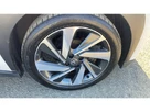 2023-toyota-aygo-x-10-vvt-i-edge-small-19