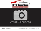 2014-suzuki-grand-vitara-16-sz4-small-0