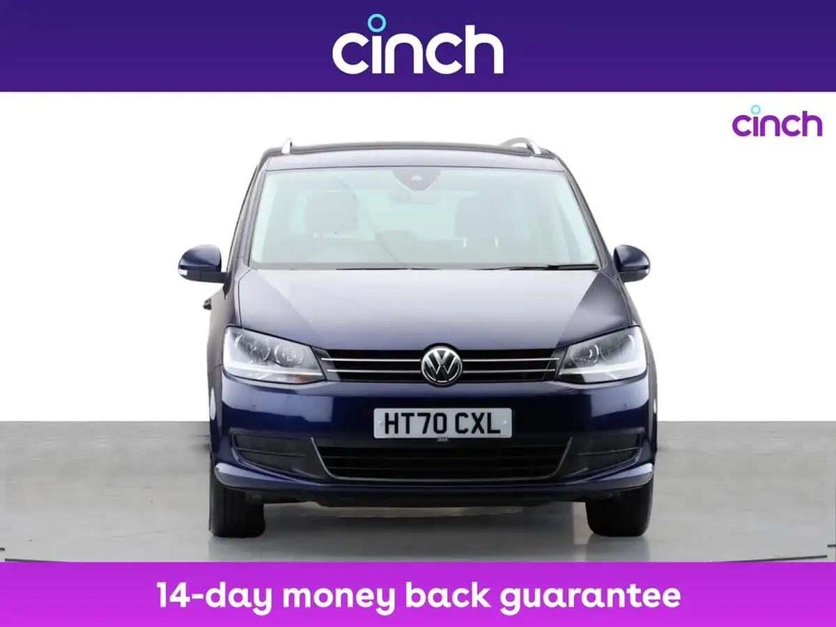 2021-volkswagen-sharan-14-tsi-se-nav-dsg-big-1
