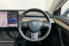2021-tesla-model-3-e-long-range-4x4-small-11