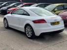 2012-audi-tt-coupe-18-tfsi-sport-small-6