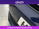 2021-volkswagen-sharan-14-tsi-se-nav-dsg-small-29