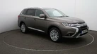 2019-mitsubishi-outlander-20-exceed-small-36