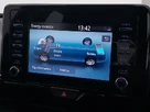 2022-toyota-yaris-15-vvt-i-icon-small-14