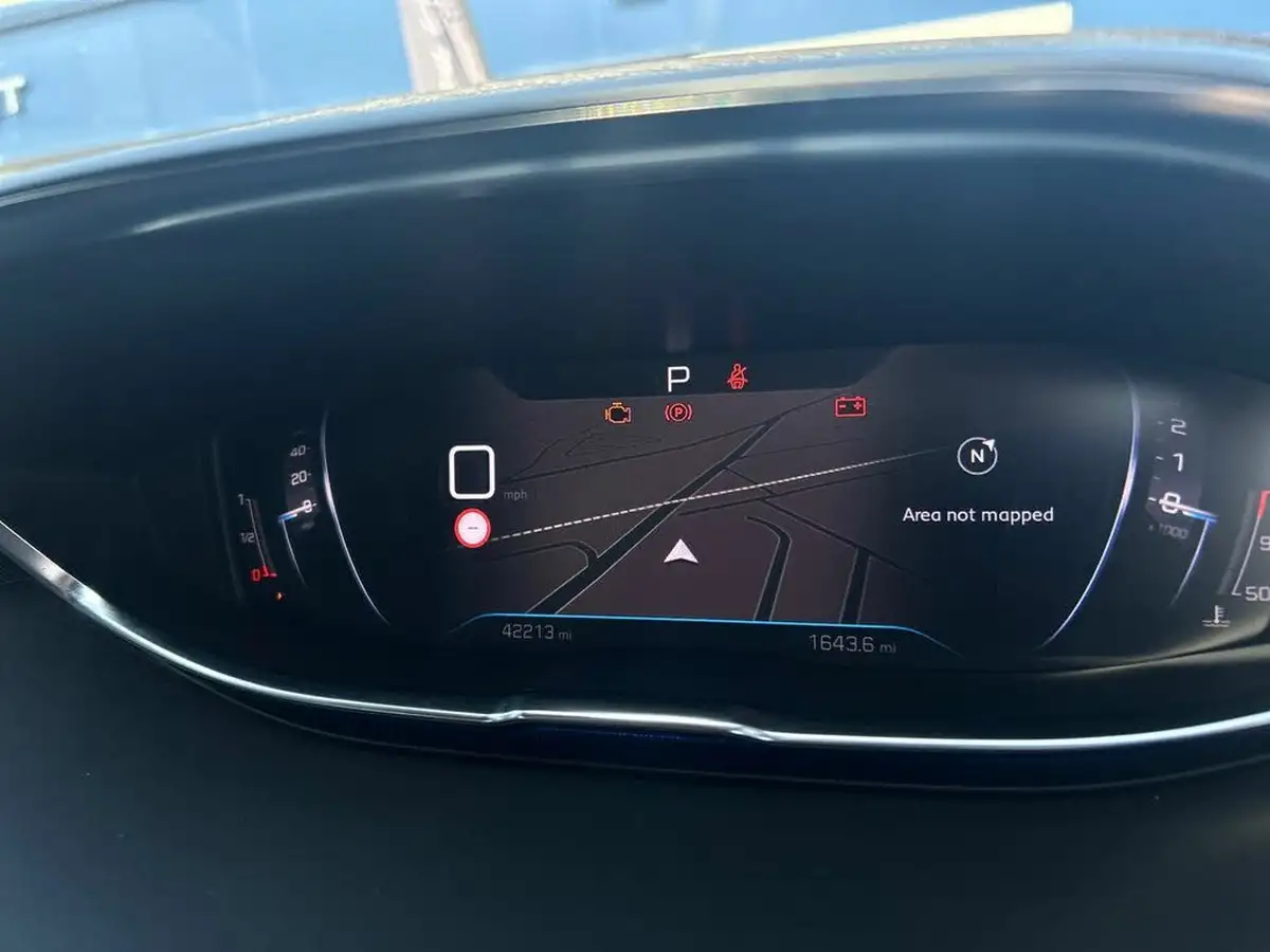 2021-peugeot-3008-suv-12-puretech-gt-premium-big-13