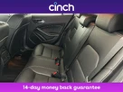 2018-mercedes-benz-gla-class-16-gla-200-sport-156ps-executive-7g-dct-small-13