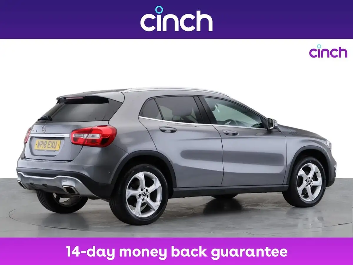 2018-mercedes-benz-gla-class-16-gla-200-sport-156ps-executive-7g-dct-big-6