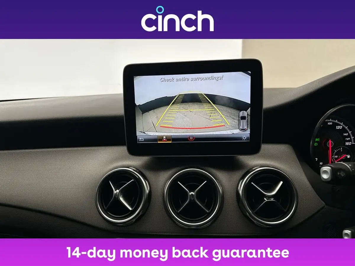 2018-mercedes-benz-gla-class-16-gla-200-sport-156ps-executive-7g-dct-big-25