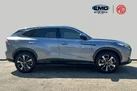2024-mg-hs-small-2