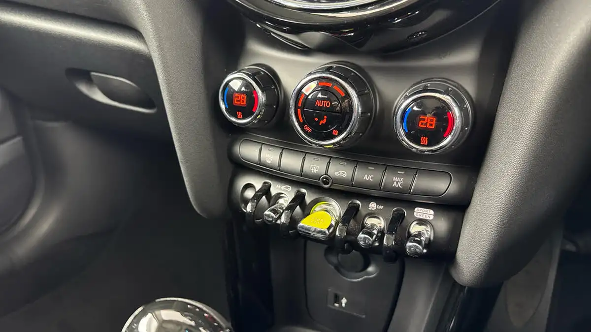 2022-mini-cooper-e-cooper-s-1-big-17