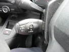 2020-citroen-berlingo-15bluehdi-650-enterprise-ss-small-22