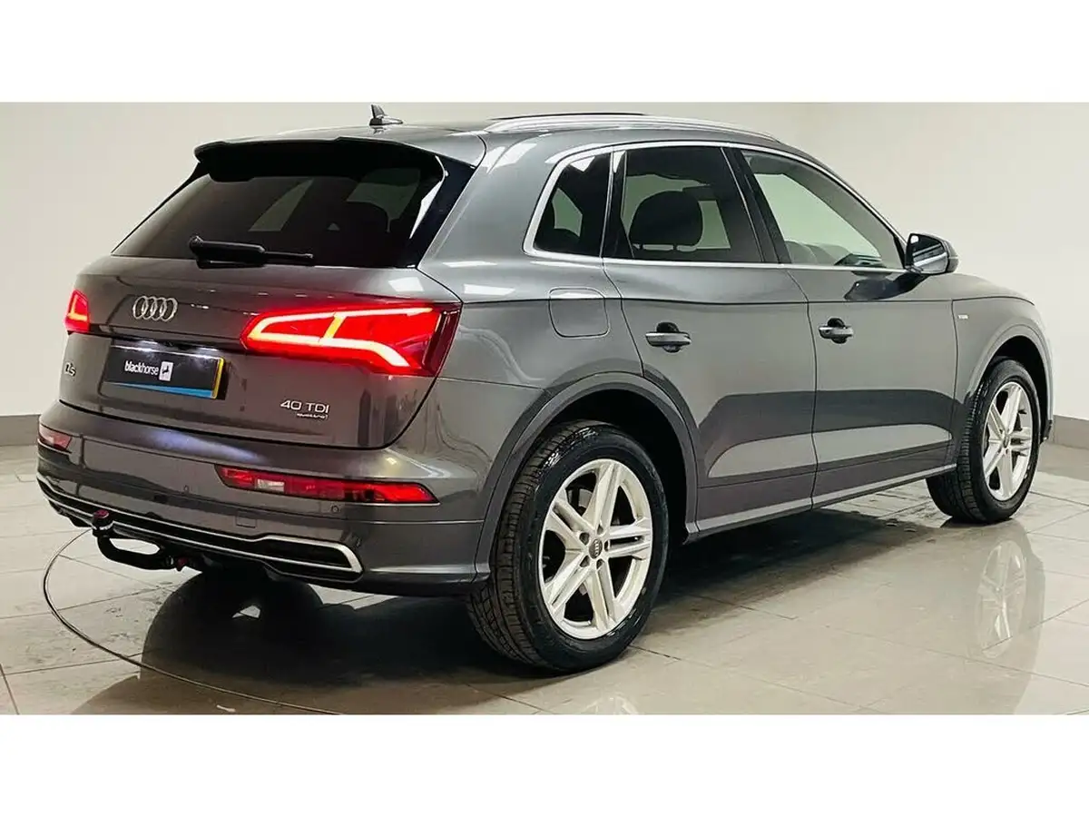 2018-audi-q5-20-40-tdi-s-line-big-6