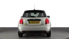 2022-mini-cooper-e-cooper-s-1-small-4