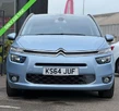 2015-citroen-grand-c4-picasso-16e-hdi-exclusive-etg6-small-1