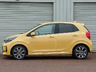 2021-kia-picanto-10-gt-line-small-3