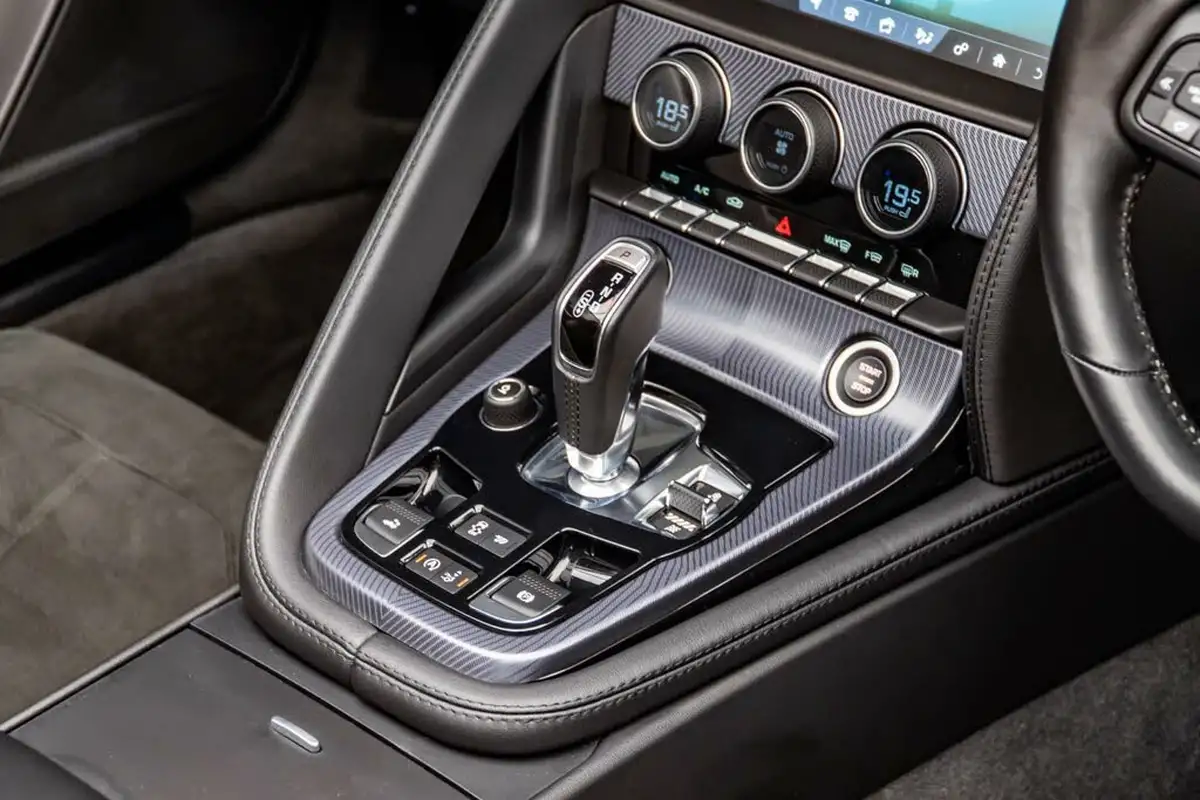 2019-jaguar-f-type-30-v6-sc-r-dynamic-340ps-convertible-auto-big-34
