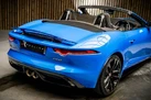 2019-jaguar-f-type-30-v6-sc-r-dynamic-340ps-convertible-auto-small-21