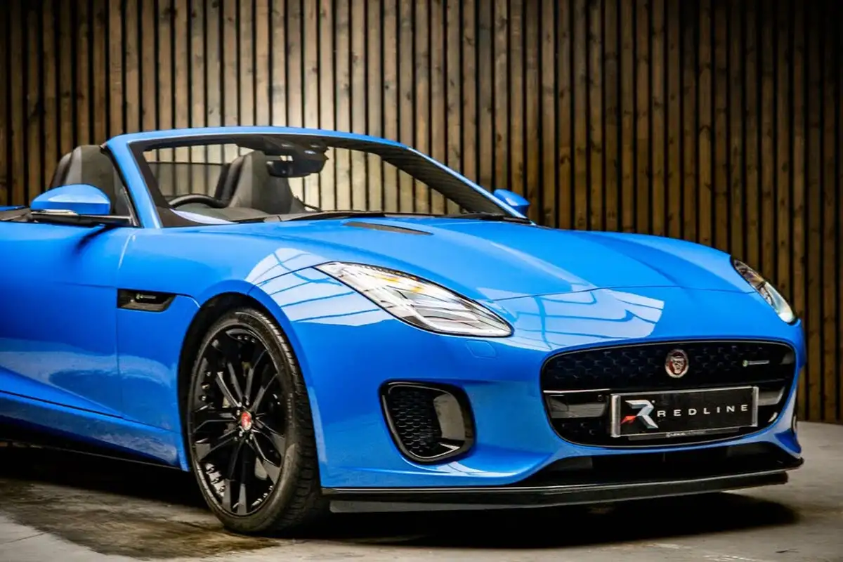 2019-jaguar-f-type-30-v6-sc-r-dynamic-340ps-convertible-auto-big-10