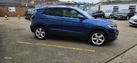 2021-volkswagen-t-cross-10-tsi-sel-110ps-dsg-small-3