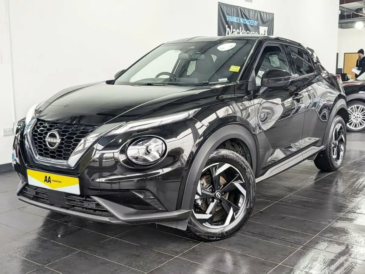 2023-nissan-juke-10-dig-t-n-connecta-big-4