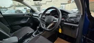 2021-volkswagen-t-cross-10-tsi-sel-110ps-dsg-small-27