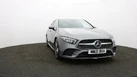 2021-mercedes-benz-a-class-20d-a200d-amg-line-premium-hatchback-5d-small-44