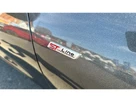 2022-ford-kuga-15-st-line-x-edition-small-24