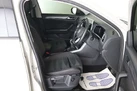 2022-volkswagen-t-roc-10-tsi-style-hatchback-5d-small-14