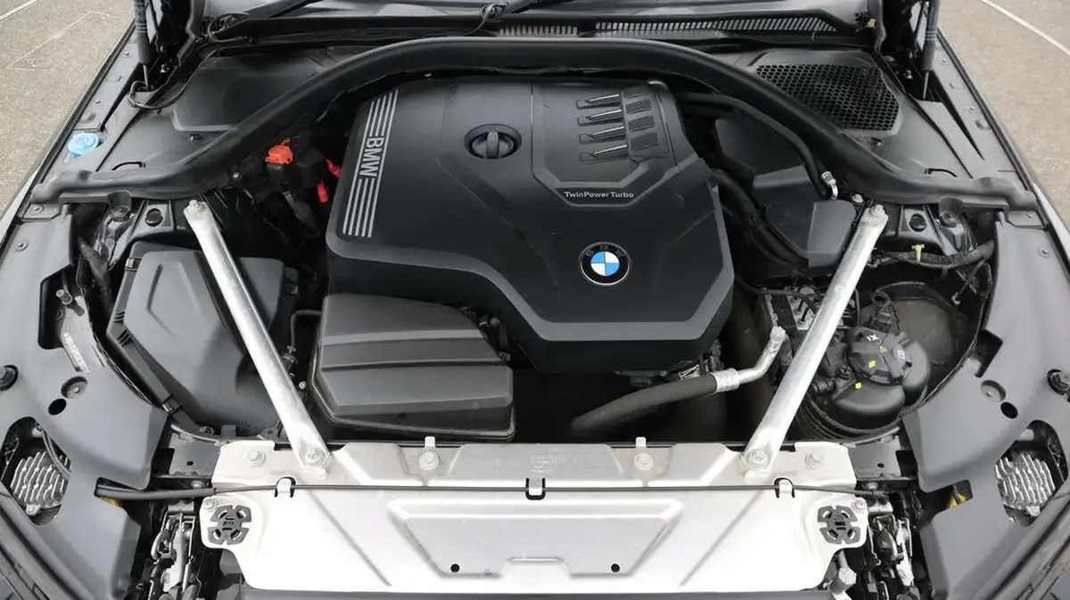 2021-bmw-4-series-20-420i-m-sport-coupe-2d-auto-big-19