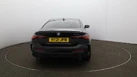 2021-bmw-4-series-20-420i-m-sport-coupe-2d-auto-small-6